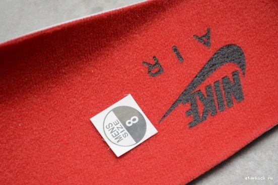 Retro Jordan 408452-060 408452-060 Bred 4 0406